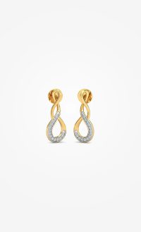 jewellery-masonry-09.jpg